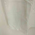 モンキータイム MONKEY TIME LINE RIB 1POCKET T/Tシャツ メンズ JPN:M