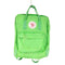 フェールラーベンカンケン FJALLRAVEN KANKEN バックパック レディース