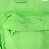 フェールラーベンカンケン FJALLRAVEN KANKEN バックパック レディース