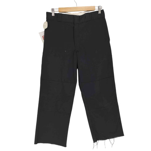 ディッキーズ Dickies Loose Fit ワークパンツ メンズ 31×32