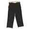 ディッキーズ Dickies Loose Fit ワークパンツ メンズ 31×32