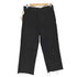 ディッキーズ Dickies Loose Fit ワークパンツ メンズ 31×32