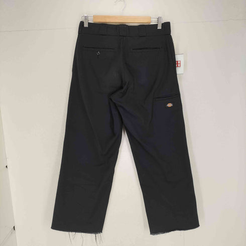 ディッキーズ Dickies Loose Fit ワークパンツ メンズ 31×32