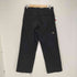 ディッキーズ Dickies Loose Fit ワークパンツ メンズ 31×32