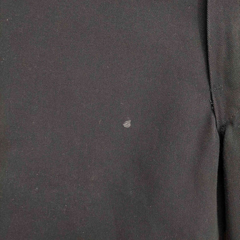 ディッキーズ Dickies Loose Fit ワークパンツ メンズ 31×32