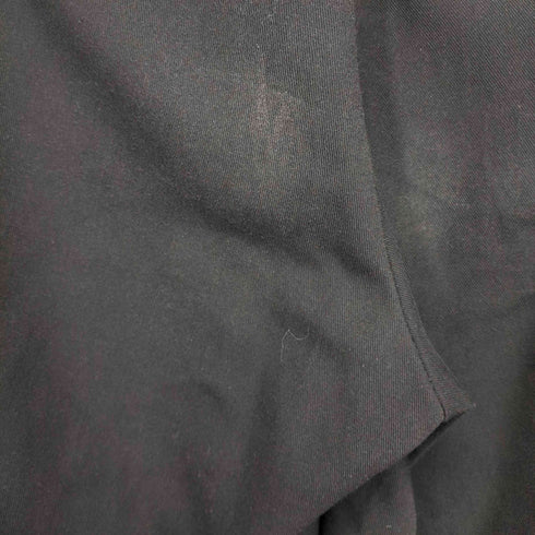 ディッキーズ Dickies Loose Fit ワークパンツ メンズ 31×32