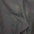 ディッキーズ Dickies Loose Fit ワークパンツ メンズ 31×32