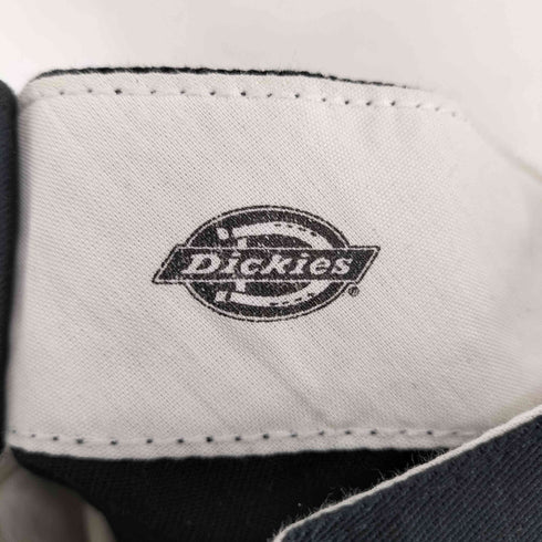 ディッキーズ Dickies Loose Fit ワークパンツ メンズ 31×32