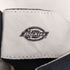ディッキーズ Dickies Loose Fit ワークパンツ メンズ 31×32