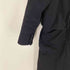 シーバイクロエ SEE BY CHLOE チロリアンテープコットンコート レディース US:0-2