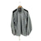 カッパ Kappa トラックジャケット メンズ import:L