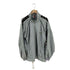 カッパ Kappa トラックジャケット メンズ import:L
