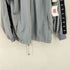 カッパ Kappa トラックジャケット メンズ import:L