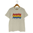 キナシサイクル 木梨サイクル KINASHI CYCLE punping Tシャツ メンズ JPN:M