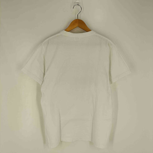 キナシサイクル 木梨サイクル KINASHI CYCLE punping Tシャツ メンズ JPN:M