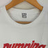 キナシサイクル 木梨サイクル KINASHI CYCLE punping Tシャツ メンズ JPN:M
