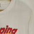キナシサイクル 木梨サイクル KINASHI CYCLE punping Tシャツ メンズ JPN:M