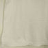 キナシサイクル 木梨サイクル KINASHI CYCLE punping Tシャツ メンズ JPN:M