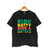 キナシサイクル 木梨サイクル KINASHI CYCLE NORI MARLEY Tシャツ メンズ JPN:L