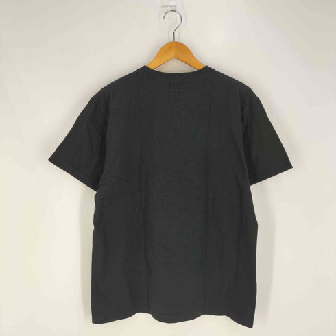 キナシサイクル 木梨サイクル KINASHI CYCLE NORI MARLEY Tシャツ メンズ JPN:L