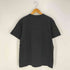 キナシサイクル 木梨サイクル KINASHI CYCLE NORI MARLEY Tシャツ メンズ JPN:L