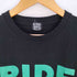 キナシサイクル 木梨サイクル KINASHI CYCLE NORI MARLEY Tシャツ メンズ JPN:L