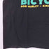 キナシサイクル 木梨サイクル KINASHI CYCLE NORI MARLEY Tシャツ メンズ JPN:L