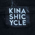 キナシサイクル 木梨サイクル KINASHI CYCLE NORI MARLEY Tシャツ メンズ JPN:L
