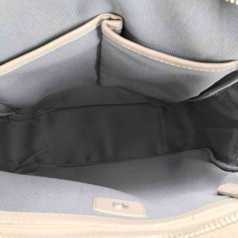 ラドリーロンドン RADLEY LONDON スクエアレザーバックパック レディース