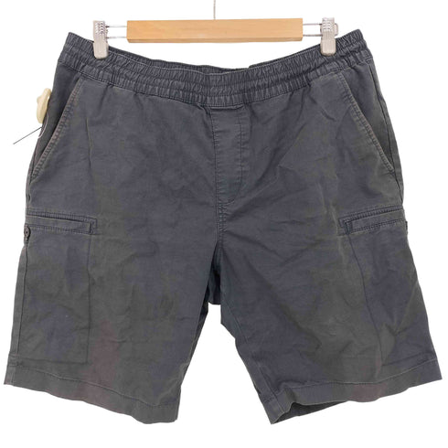 トミーヒルフィガー TOMMY HILFIGER カーゴショーツ メンズ JPN:M