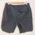 トミーヒルフィガー TOMMY HILFIGER カーゴショーツ メンズ JPN:M