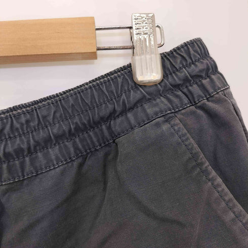 トミーヒルフィガー TOMMY HILFIGER カーゴショーツ メンズ JPN:M