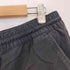 トミーヒルフィガー TOMMY HILFIGER カーゴショーツ メンズ JPN:M