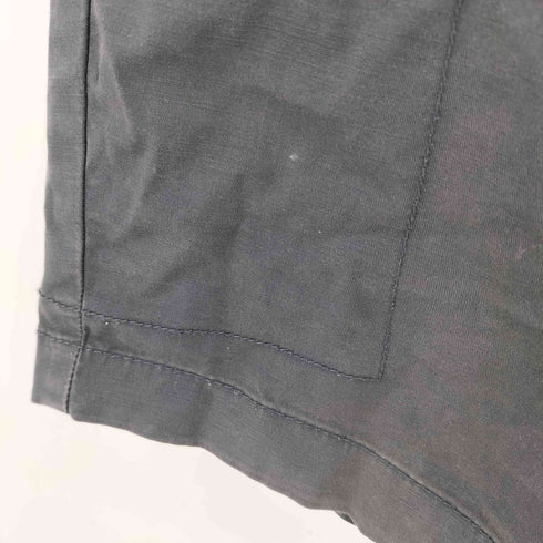 トミーヒルフィガー TOMMY HILFIGER カーゴショーツ メンズ JPN:M