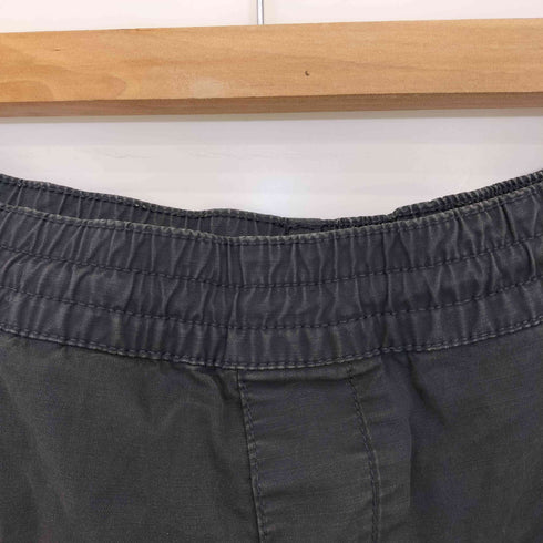 トミーヒルフィガー TOMMY HILFIGER カーゴショーツ メンズ JPN:M