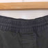 トミーヒルフィガー TOMMY HILFIGER カーゴショーツ メンズ JPN:M