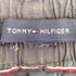 トミーヒルフィガー TOMMY HILFIGER カーゴショーツ メンズ JPN:M