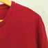 ポロラルフローレン POLO RALPH LAUREN ポニー ワンポイント ロングスリーブTシャツ ロンT メンズ import:XL