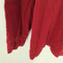 ポロラルフローレン POLO RALPH LAUREN ポニー ワンポイント ロングスリーブTシャツ ロンT メンズ import:XL