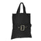 ブラックマーケットコムデギャルソン black market COMME des GARCONS ベルトトートバッグ レディース