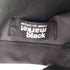 ブラックマーケットコムデギャルソン black market COMME des GARCONS ベルトトートバッグ レディース