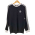 アディダスオリジナルス adidas Originals アディカラー クラシックス スリーストライプス 長袖Tシャツ メンズ JPN:L