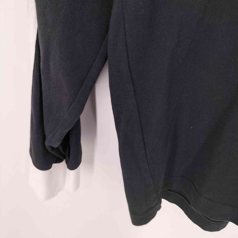 アディダスオリジナルス adidas Originals アディカラー クラシックス スリーストライプス 長袖Tシャツ メンズ JPN:L