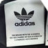 アディダスオリジナルス adidas Originals アディカラー クラシックス スリーストライプス 長袖Tシャツ メンズ JPN:L