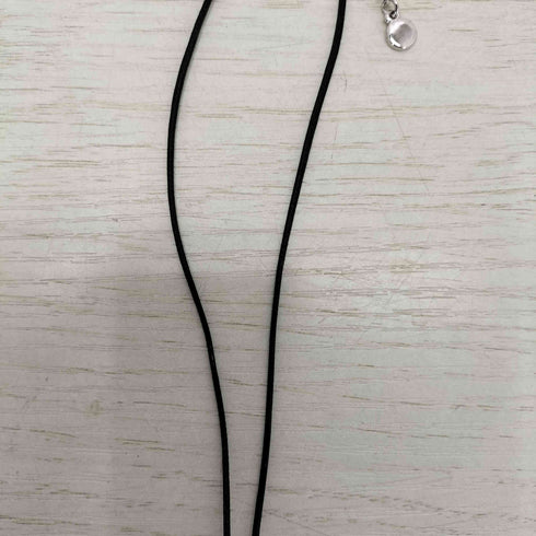 スワロフスキ SWAROVSKI クリスタル ネックレス レディース