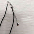 スワロフスキ SWAROVSKI クリスタル ネックレス レディース