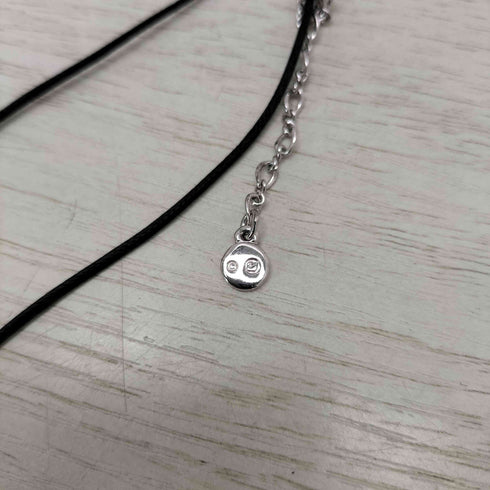 スワロフスキ SWAROVSKI クリスタル ネックレス レディース