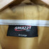 KAKAZZY キャラクターフルジップ パーカー メンズ JPN:XL