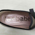LE BABE イタリア製 エナメルシューズ レディース EUR:34