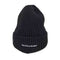 NEWYORK OR NOWHERE 23AW beanie レディース